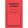 Boys in the Band