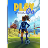 Play On