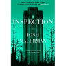 Inspection
