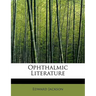 Ophthalmic Literature