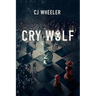 Cry Wolf