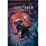 Andrzej Sapkowski's the Witcher: The Last Wish