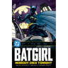 DC Finest: Batgirl: Nobody Dies Tonight
