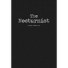 The Nocturnist