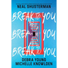 Break to You