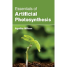 Essentials of Artificial Photosynthesis