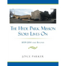 The Hyde Park Mission Story Lives on: 1839-2014 and Beyond