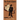 The Dark Glasses