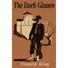The Dark Glasses