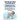 Wheaten Terrier. Wheaten Terrier Dog Complete Owners Manual. Wheaten Terrier book for care, costs, feeding, grooming, health and training.