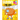 Sudoku For Kids: Sudoku puzzle book Easy, Medium, Difficult -270- Logical puzzles -4x4-6x6-9x9 - that train your children's memory.