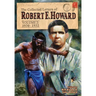 The Collected Letters of Robert E. Howard, Volume 2: Volume 2 1930-1932