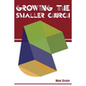 Growing the Smaller Church