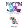 Demystifying Prompt Engineering: AI Prompts at Your Fingertips (A Step-By-Step Guide)