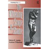 The Widening Scope of Shame