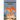 The Thirteenth Order III: Dawn