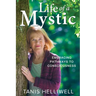 Life of a Mystic