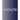 Joseph: 100 Pages 8.5" X 11" Personalized Name on Notebook College Ruled Line Paper