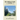 Breathing Light: A Little Book on Christian Mystic Living