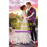 A Worthington Wedding