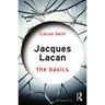 Jacques Lacan: The Basics