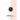 SWOTaastu