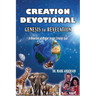 Creation Devotional