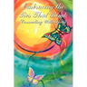 Embracing the Ties That Bind