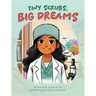 Tiny Scrubs, Big Dreams
