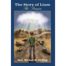 The Story of Liam: The Promise
