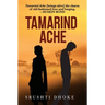 Tamarind Ache