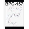 Bpc-157: A New Frontier in Regenerative Medicine