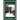 The Sign of the Green Falcon