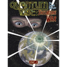 Quantum Vibe: This Means War Part 3