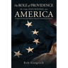 The Role of Providence in the Founding of America