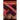 The Red Baron vs. Mothman