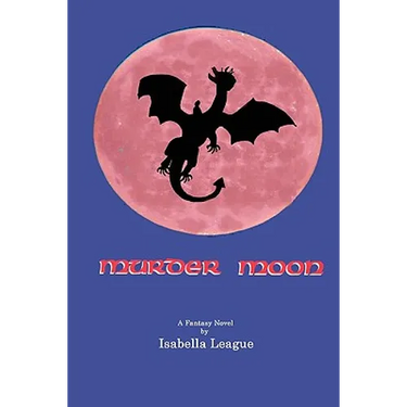 Murder Moon