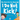 My Feet Are For Running. I Do Not Kick!: An Affirmation-Themed Toddler Book About Not Kicking (Ages 2-4)