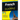 French All-In-One for Dummies, with CD