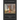 The Symbolism of the Tarot: Philosophy of Occultism in Pictures and Numbers