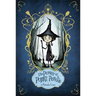 The Power of Poppy Pendle