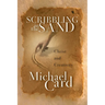 Scribbling in the Sand: Christ and Creativity