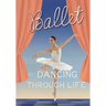 Ballet