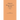 Marriages of Jefferson County, Tennessee, 1792-1836