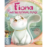 Fiona and the Peculiar Praise