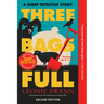 Three Bags Full