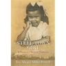 Steel-Town Girl