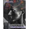 The Book of Contours: Autobiographical Hyperastrology and Social Anthropometry for Humans-to-AI