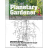 Planetary Gardener: Life First