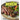 The Mexican Home Cook: Experience the Culinary Richness of Mexico - A North American Cuisine Cookbook with 80+ Recipes and Stunning Pictures